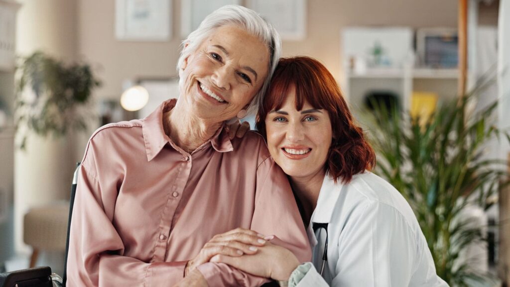 Geld & Unterstützung